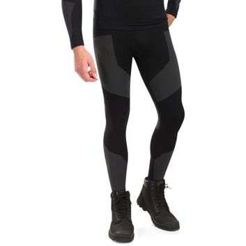 KILPI NIEL-M Černá