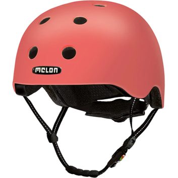 MELON Urban Active Posh Miami
