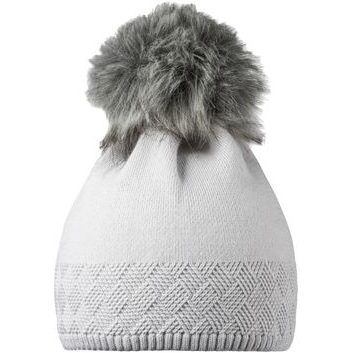 RELAX GALERAS RKH230B grey