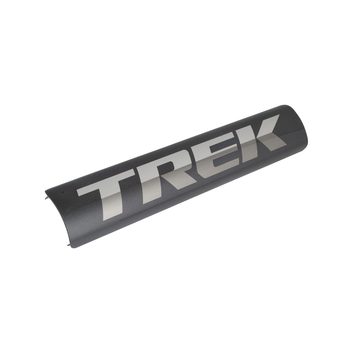 TREK Cover Trek Rail 29 2022 RIB Battery 750W Dark Prismatic