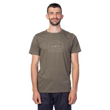 HANNAH MIKO bungee cord