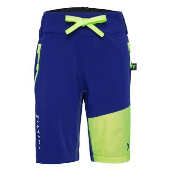 SILVINI Acri CP2649 blue-neon