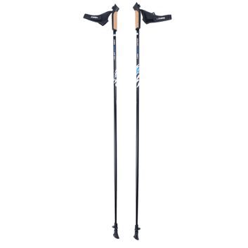 YATE Nordic walking hole Carbon Typ: 120 cm