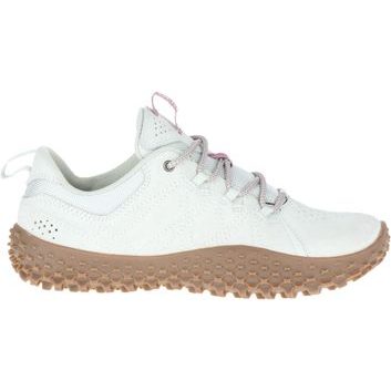 MERRELL J036004 WRAPT birch