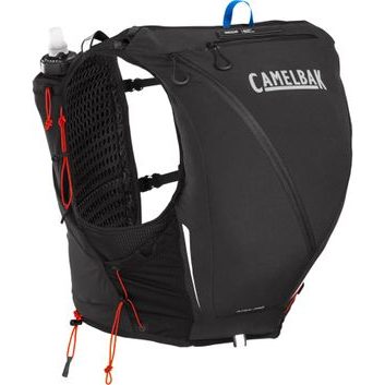 CAMELBAK Apex Pro Run Vest Black L