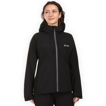 KILPI SONNA-W Černá