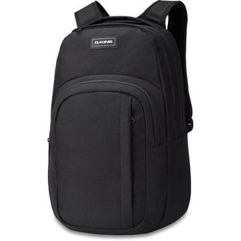 DAKINE CAMPUS L 33L, black