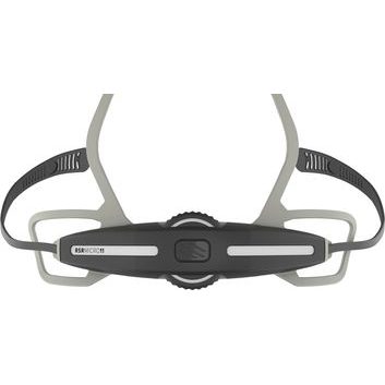 RUDY PROJECT EGOS RPC0000459 BLACK