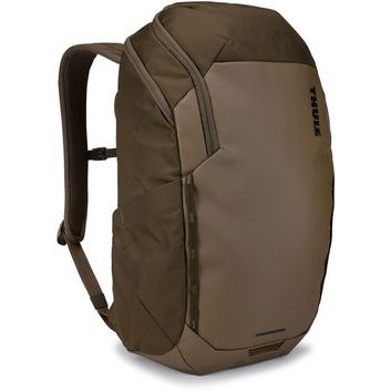 THULE Chasm 26 l TCHB215 - Deep Khaki