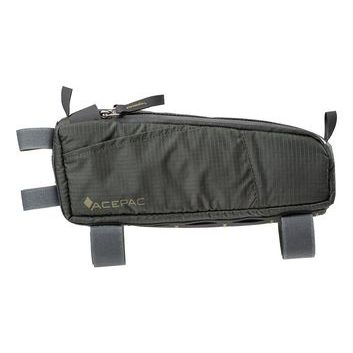 ACEPAC Fuel bag MKIII Grey