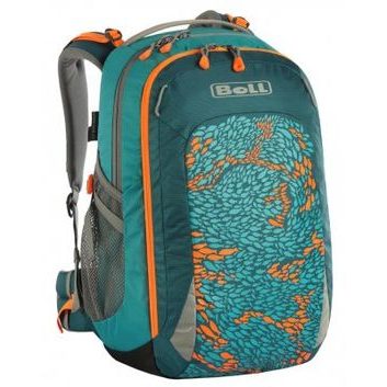 BOLL SMART 24 Fish teal