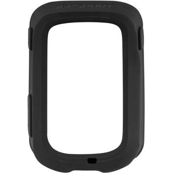 IGPSPORT BSC200S/300T,černé