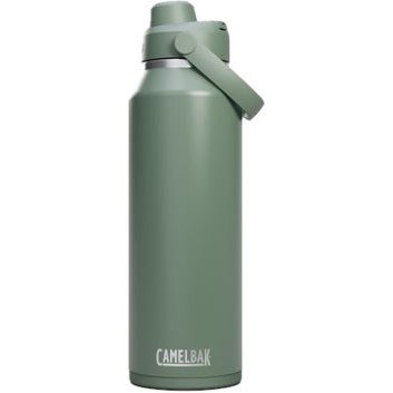 CAMELBAK Thrive Chug VSS 1,2l Moss