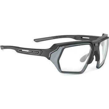 RUDY PROJECT DELTABEAT RPSP74OD06-0000 black