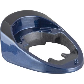 TREK Emonda SL7 Headset Mulsanne Blue/Trek Black