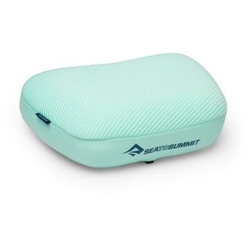 SEA TO SUMMIT Aeros Premium Pillow - Regular Cabbage