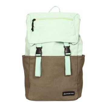 ALPINE PRO DIORE 22 ivy green