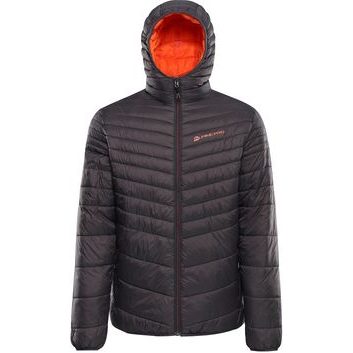 ALPINE PRO EROM dk.true gray