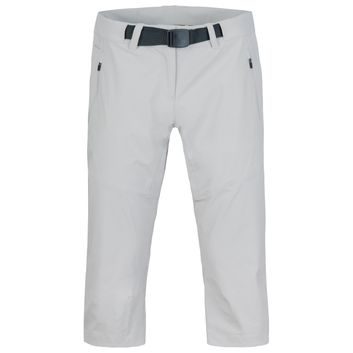 HANNAH SCARLET, gray violet II