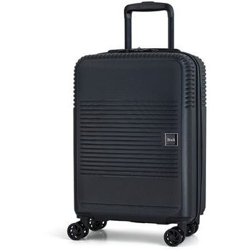 ROCK Lincoln ABS 31 l - černá