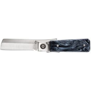GERBER Jukebox marble