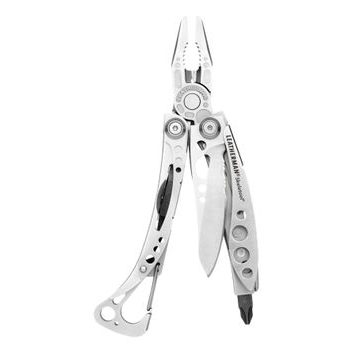 LEATHERMAN SKELETOOL
