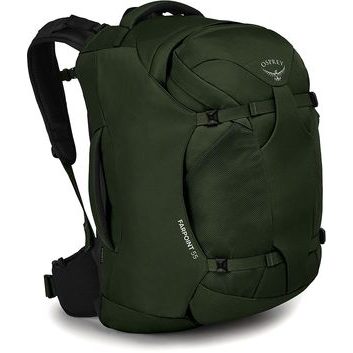 OSPREY FARPOINT 55, gopher green
