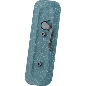 TREK Cover Trek Fuel Alloy 2026 Storage Door Juniper/Sage