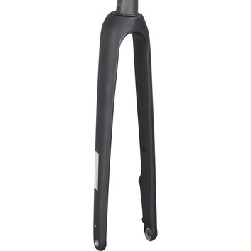 TREK Domane AL+ 48R Matte Trek Black 355mm, 48mm