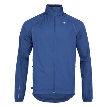 SILVINI Vetta MJ1612 navy