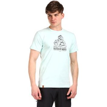 KILPI DISCOVER-M Mentolová