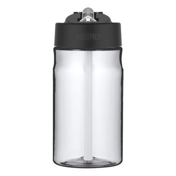 THERMOS Sport 350 ml čirá
