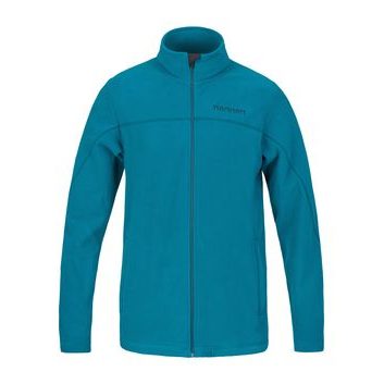 HANNAH FILIP, corsair II