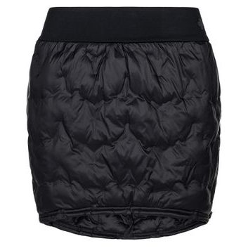 KILPI Tany w, černá