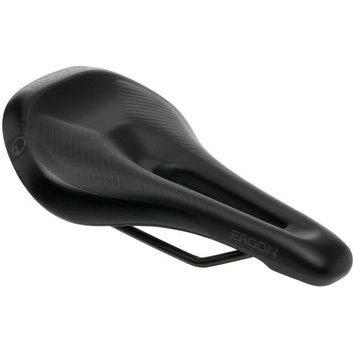 ERGON SM E-Mountain Women stealth S/M