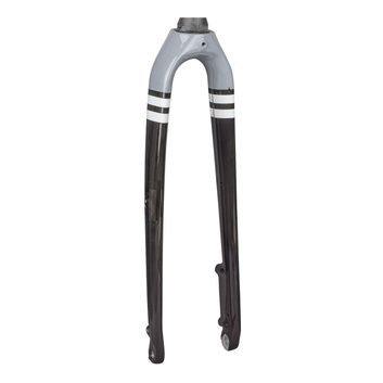 TREK Fork Rigid Trek Checkpoint SL 5 Gravel