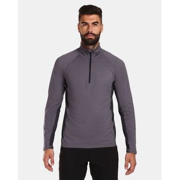 KILPI WILLIE-M Šedá