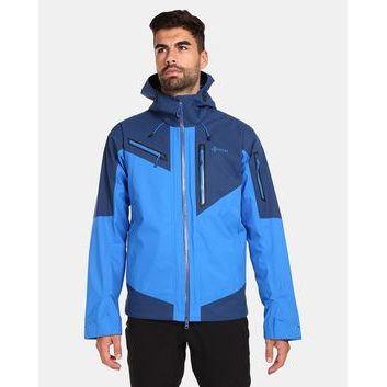 KILPI HASTAR-M Modrá