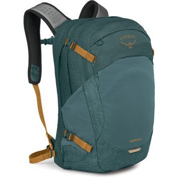 OSPREY NEBULA 32 torrent blue heather