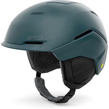 GIRO Tenet MIPS W Mat Peacock Pearl