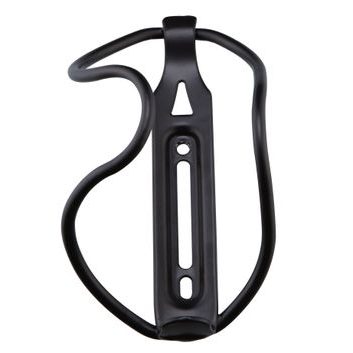 CANNONDALE GT 40 BLACK RIGHT