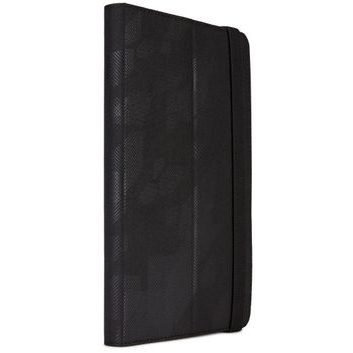 CASE LOGIC Surefit pouzdro na 7” tablet CBUE1207 - černé