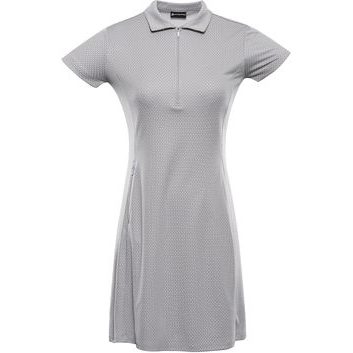 ALPINE PRO EDELA 2 high rise