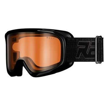 RELAX BUNNY HTG39E black