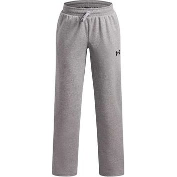 UNDER ARMOUR RIVAL LW PANT-GRY