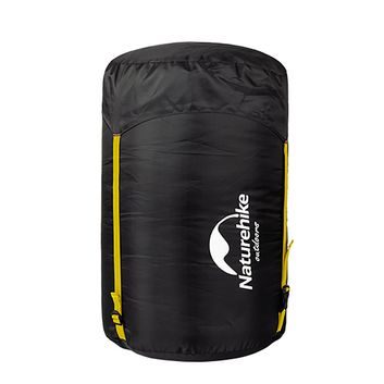 NATUREHIKE NH19PJ020-09S náhradní kompresní vak S - na spací pytle do 3 kg - 75g