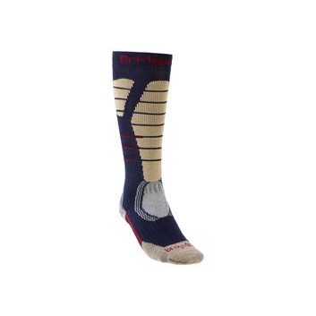 BRIDGEDALE Ski Easy On, navy