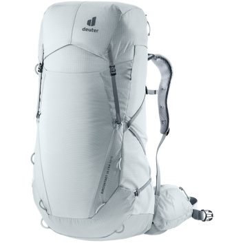 DEUTER Aircontact Ultra 50+5 tin-shale
