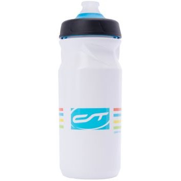CONTEC Bottle Rivers M 650 ml stripes