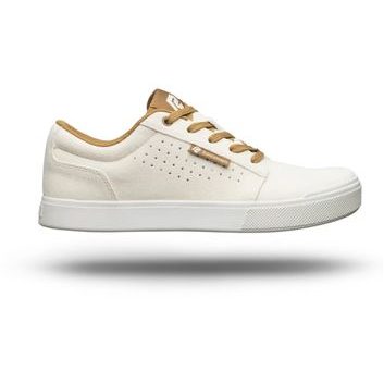 RIDE CONCEPTS VICE ivory